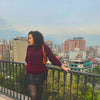 Patricia S.