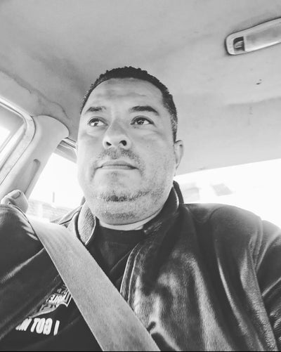 Jose