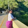 Carolina M.