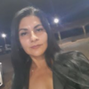 Lorena P.