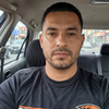 Diego H.